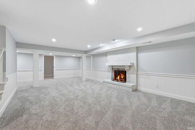 2929 Cutter Cove, Fort Wayne, IN 46815