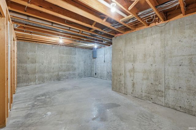 2929 Cutter Cove, Fort Wayne, IN 46815