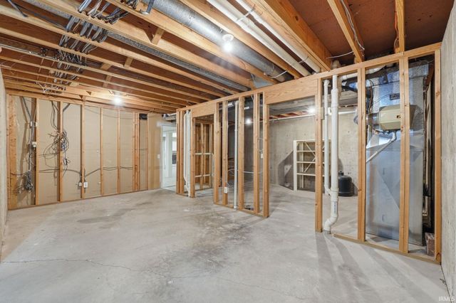 2929 Cutter Cove, Fort Wayne, IN 46815