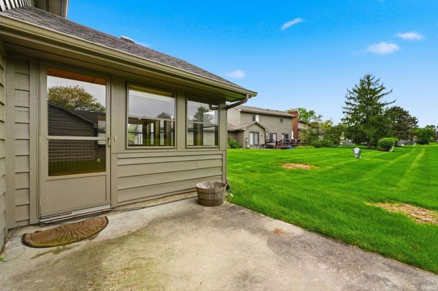 2929 Cutter Cove, Fort Wayne, IN 46815