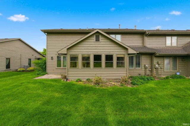 2929 Cutter Cove, Fort Wayne, IN 46815
