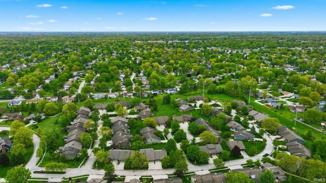2929 Cutter Cove, Fort Wayne, IN 46815