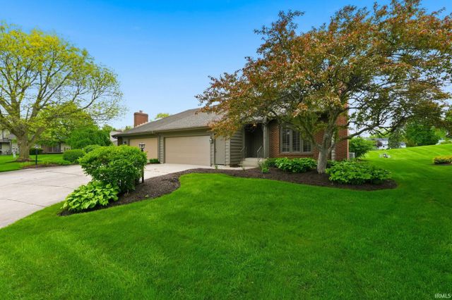 2929 Cutter Cove, Fort Wayne, IN 46815