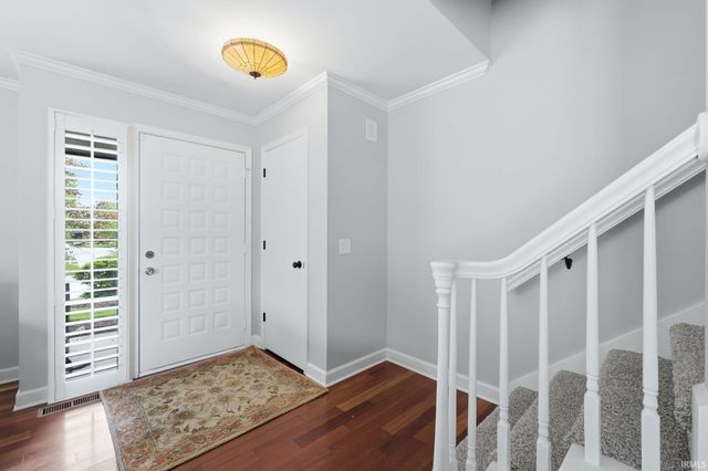 2929 Cutter Cove, Fort Wayne, IN 46815