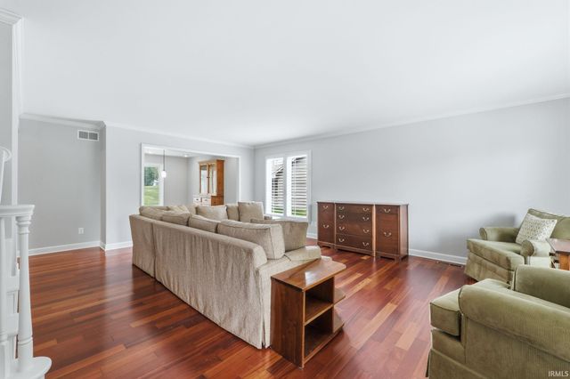 2929 Cutter Cove, Fort Wayne, IN 46815