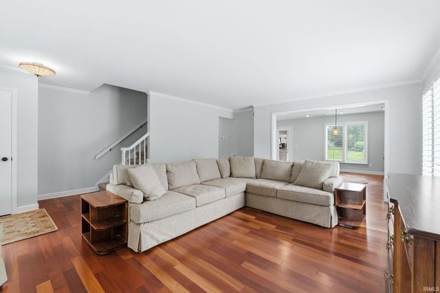 2929 Cutter Cove, Fort Wayne, IN 46815