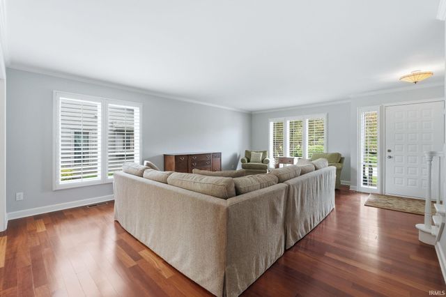 2929 Cutter Cove, Fort Wayne, IN 46815