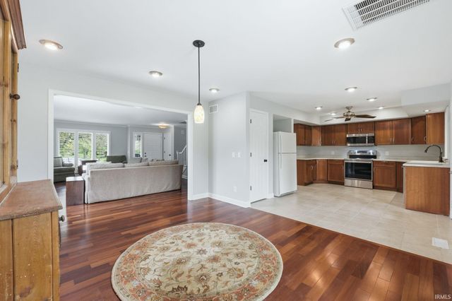 2929 Cutter Cove, Fort Wayne, IN 46815