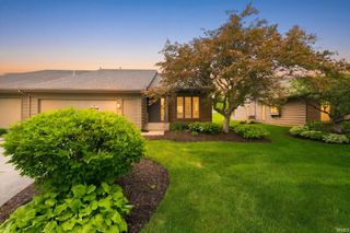 2929 Cutter Cove, Fort Wayne, IN 46815