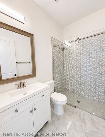 2202 Jackson Drive, Sebring, FL 33870