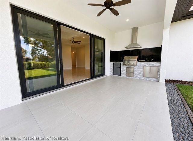 2202 Jackson Drive, Sebring, FL 33870