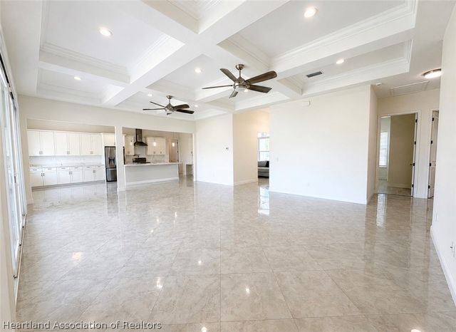 2202 Jackson Drive, Sebring, FL 33870