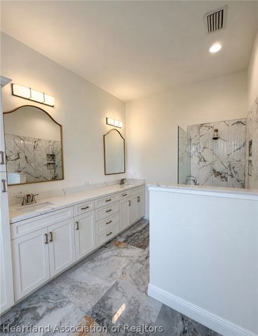 2202 Jackson Drive, Sebring, FL 33870