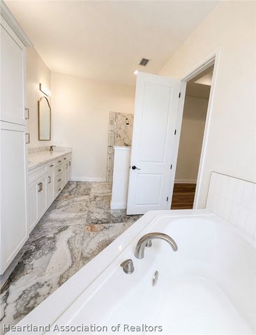 2202 Jackson Drive, Sebring, FL 33870