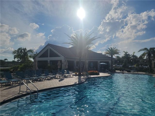 10321 Heritage Bay BLVD # 1511, Naples, FL 34120