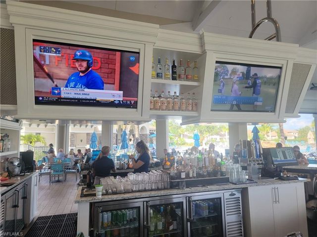 10321 Heritage Bay BLVD # 1511, Naples, FL 34120