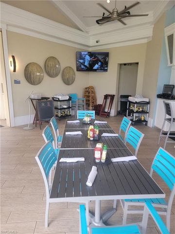 10321 Heritage Bay BLVD # 1511, Naples, FL 34120