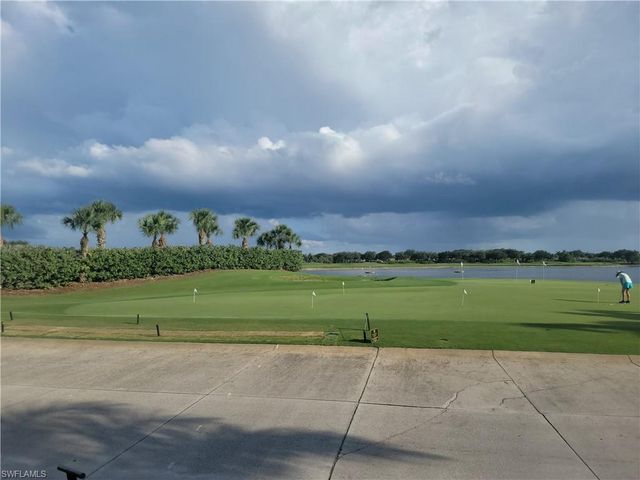 10321 Heritage Bay BLVD # 1511, Naples, FL 34120