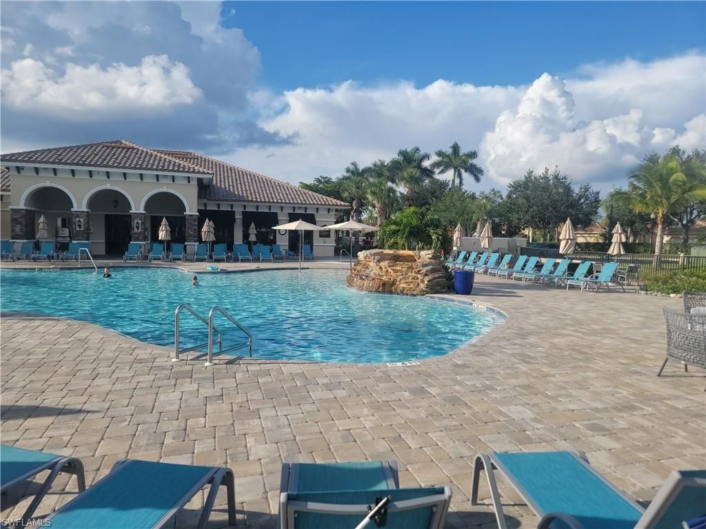 10321 Heritage Bay BLVD # 1511, Naples, FL 34120