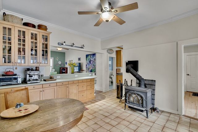 2 Seaver St, Westminster, MA 01473