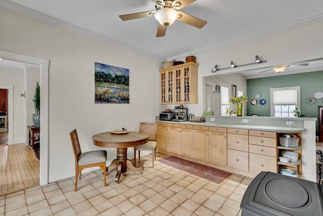 2 Seaver St, Westminster, MA 01473