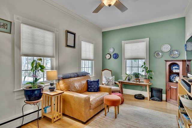 2 Seaver St, Westminster, MA 01473