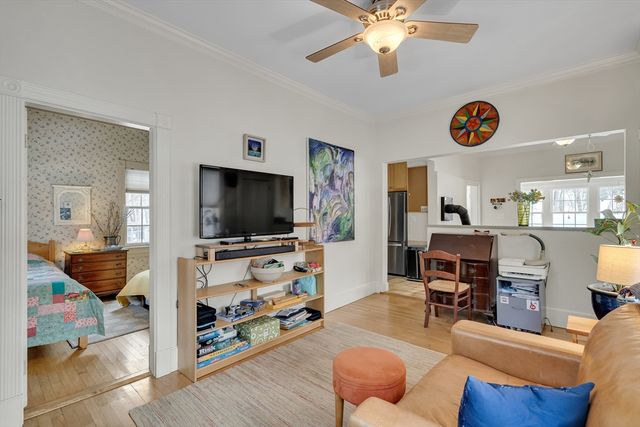 2 Seaver St, Westminster, MA 01473