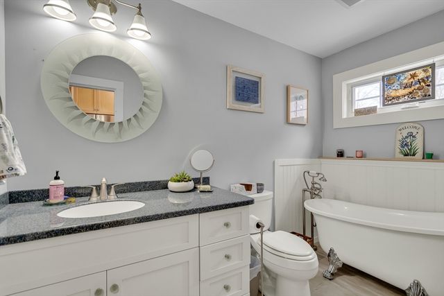 2 Seaver St, Westminster, MA 01473