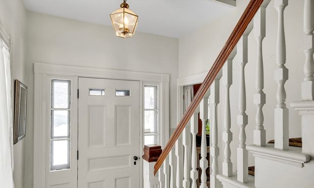 2 Seaver St, Westminster, MA 01473