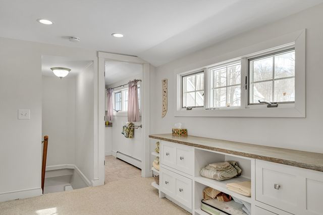 2 Seaver St, Westminster, MA 01473