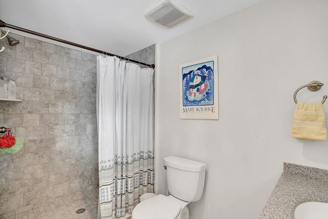 2 Seaver St, Westminster, MA 01473