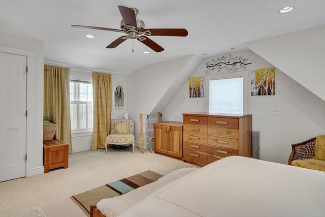 2 Seaver St, Westminster, MA 01473