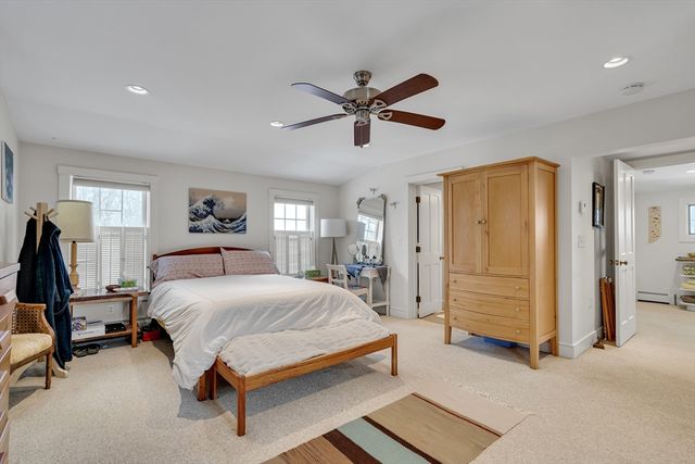 2 Seaver St, Westminster, MA 01473