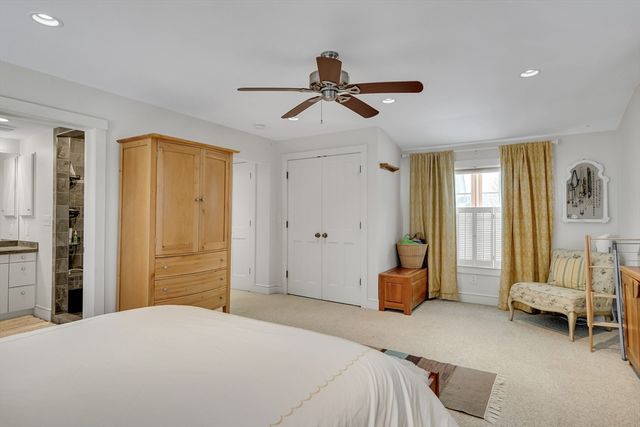 2 Seaver St, Westminster, MA 01473