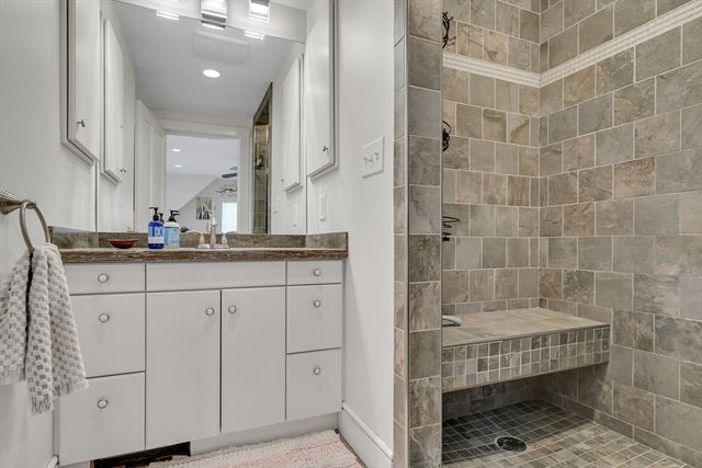 2 Seaver St, Westminster, MA 01473