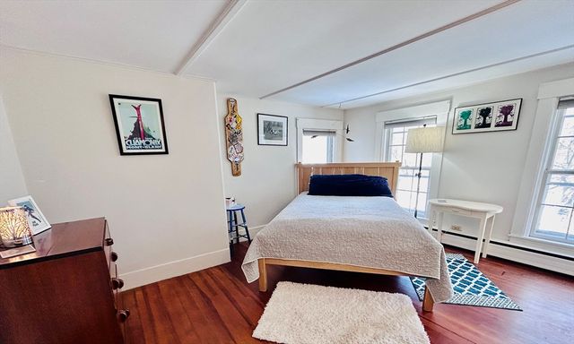 2 Seaver St, Westminster, MA 01473