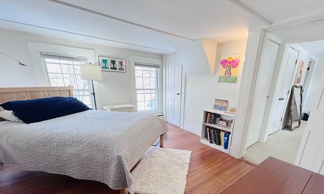 2 Seaver St, Westminster, MA 01473