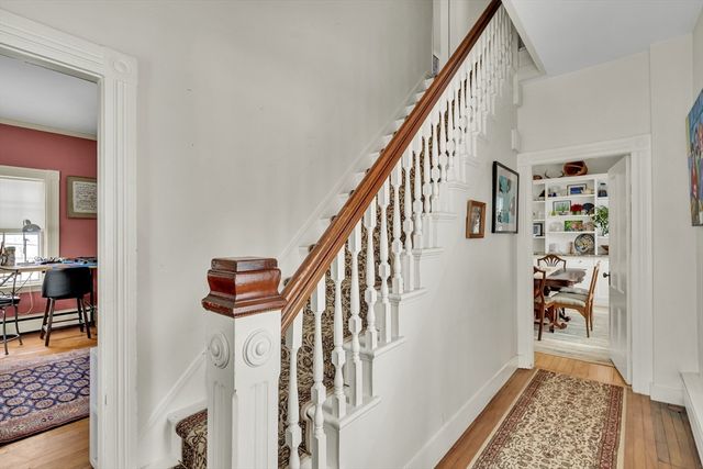 2 Seaver St, Westminster, MA 01473