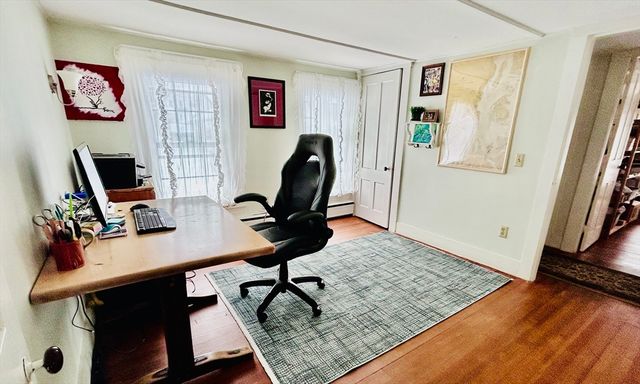 2 Seaver St, Westminster, MA 01473