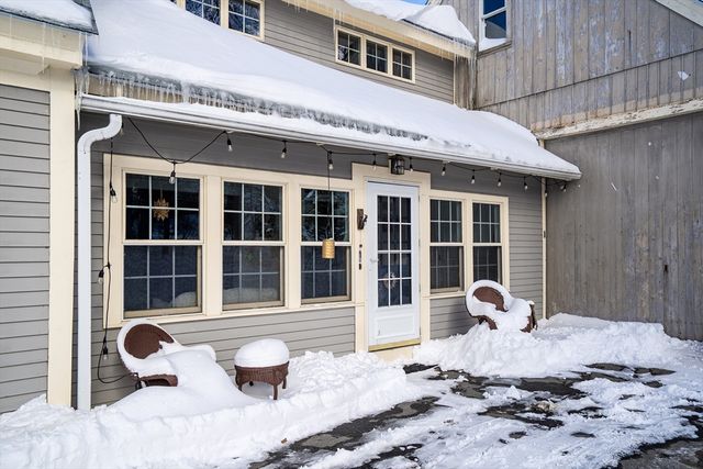 2 Seaver St, Westminster, MA 01473