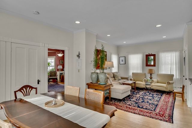 2 Seaver St, Westminster, MA 01473