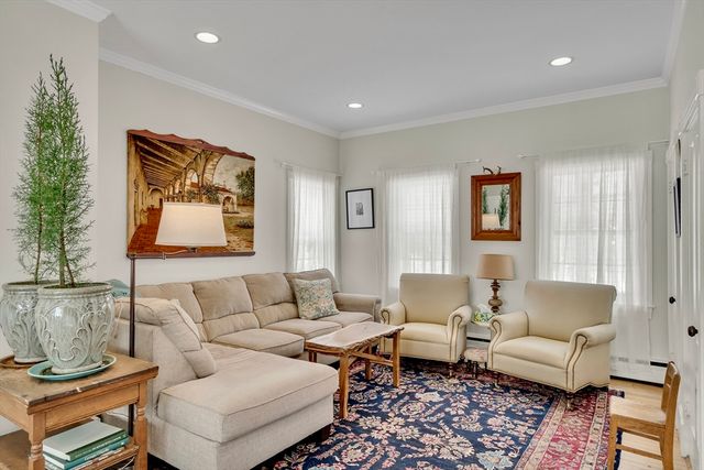 2 Seaver St, Westminster, MA 01473