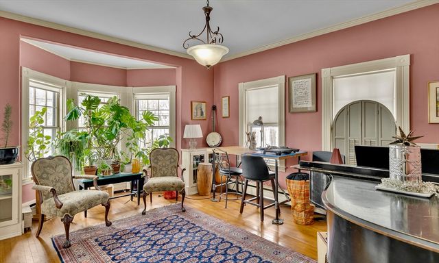 2 Seaver St, Westminster, MA 01473