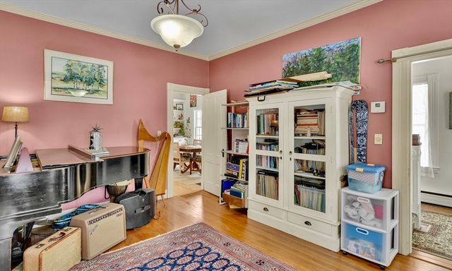 2 Seaver St, Westminster, MA 01473