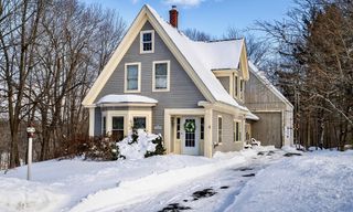 2 Seaver St, Westminster, MA 01473
