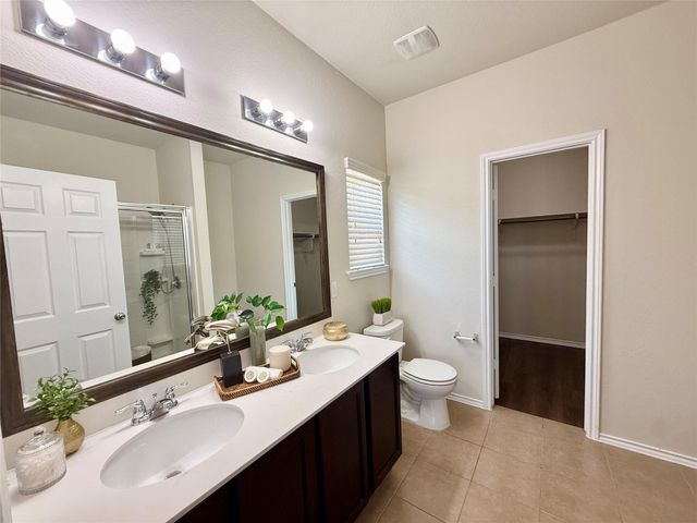 9009 Tall Sky TRCE, Austin, TX 78724
