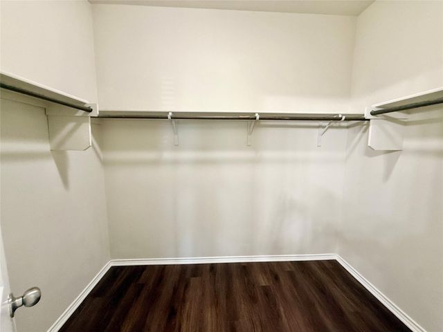 9009 Tall Sky TRCE, Austin, TX 78724
