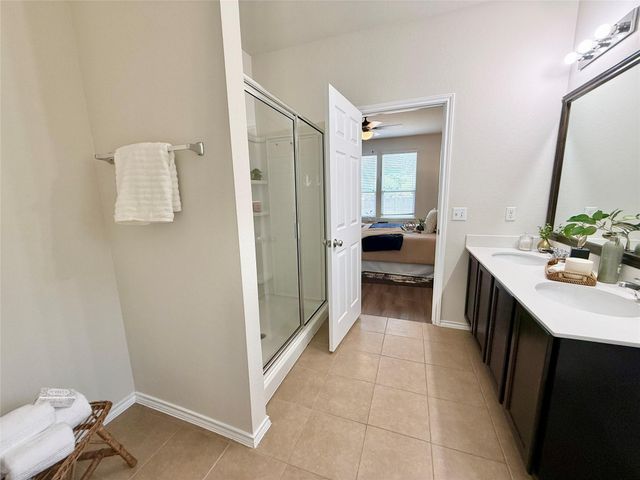 9009 Tall Sky TRCE, Austin, TX 78724