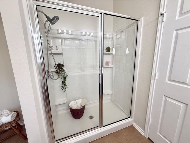 9009 Tall Sky TRCE, Austin, TX 78724