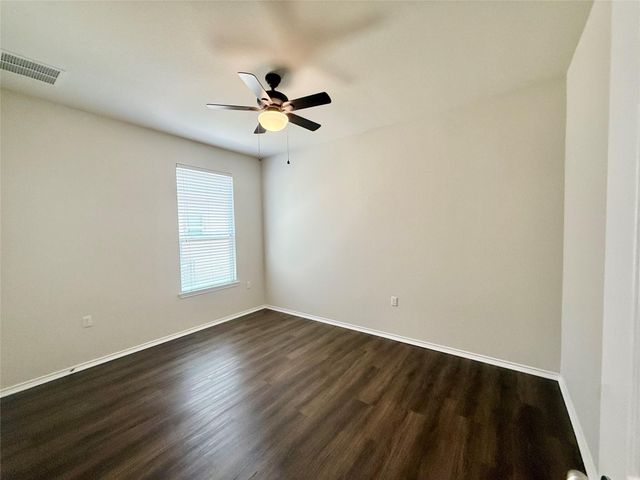 9009 Tall Sky TRCE, Austin, TX 78724